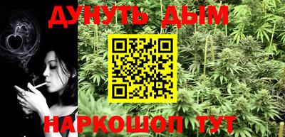 Альфа ПВП Дубна