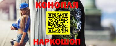 ECSTASY Донецк