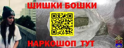 Альфа ПВП Дубна