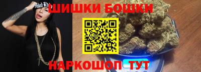 Альфа ПВП Дубна